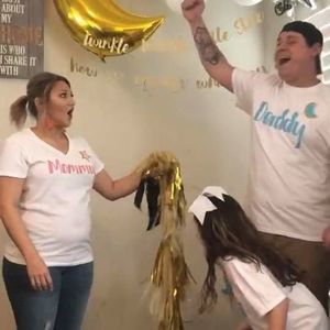 Meet your Posher, Evan